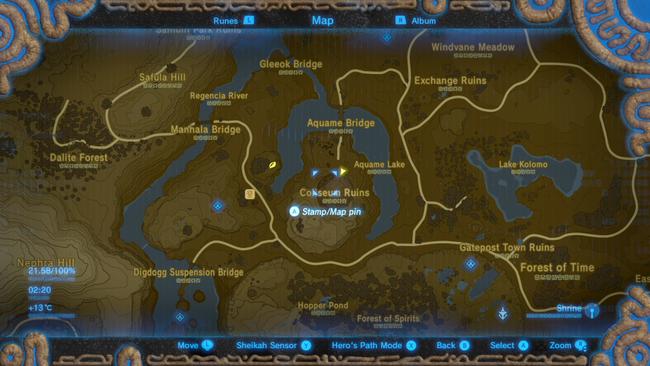 zelda_phantom_armor_location_1.jpg