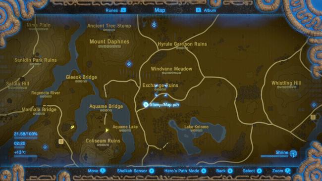 zelda_tingle_armor_location_1.jpg