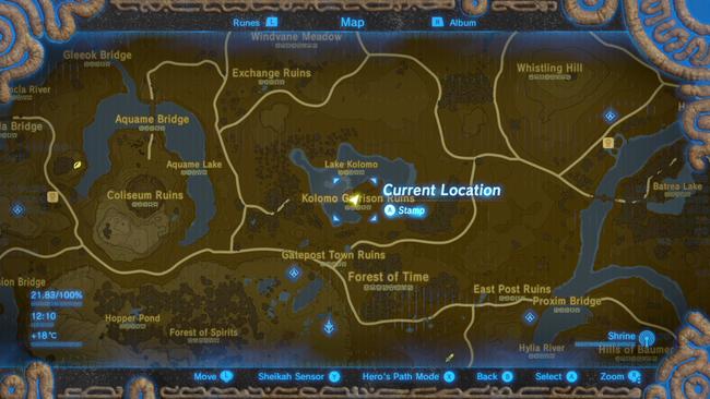 zelda_majoras_mask_location_1.jpg