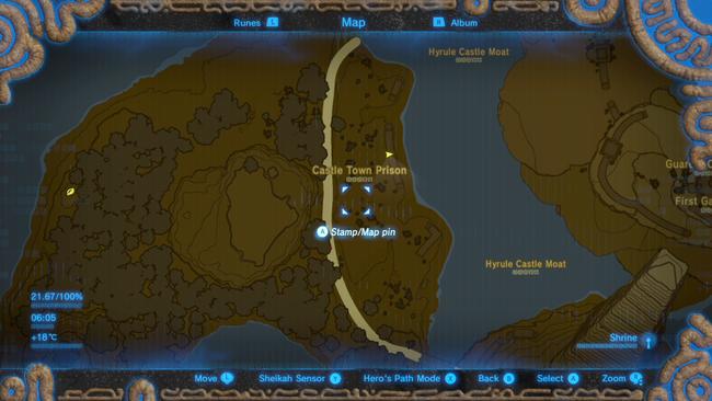 zelda_tingle_armor_location_2.jpg