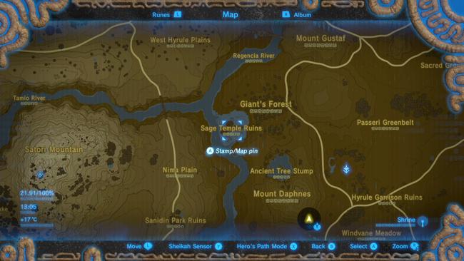 zelda_midnas_helmet_location_1.jpg