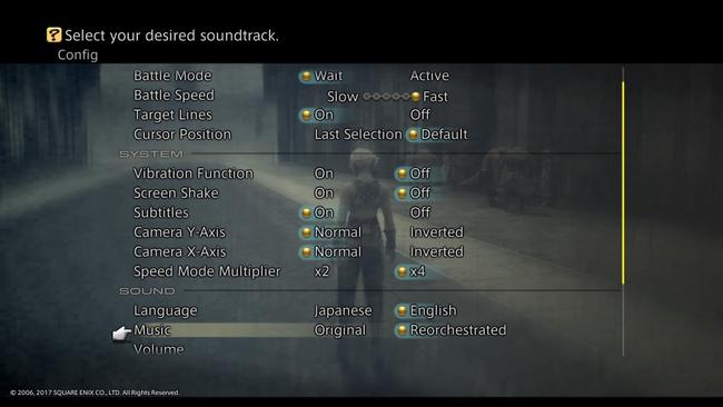 FF12_options.jpg
