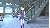 LWA_Jul012017_03.png