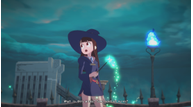 LWA_Jul012017_04.png