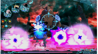 LWA_Jul012017_06.png