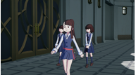 LWA_Jul012017_08.png