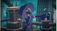 LWA_Jul012017_13.png