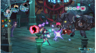 LWA_Jul012017_14.png