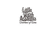LWA_LOGO_transparent_EN.png