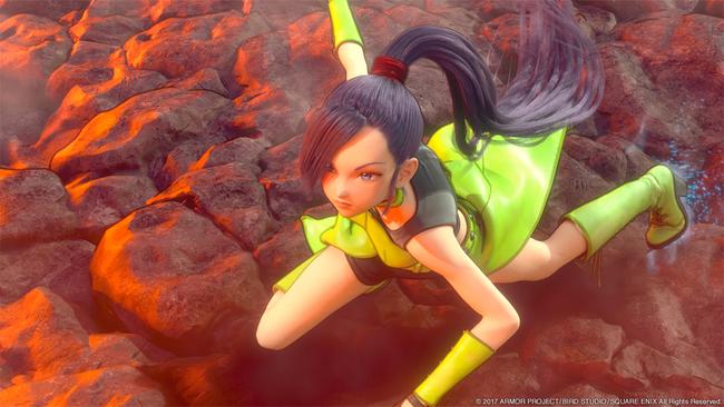 DQXI_PS4_Jul032017_01.jpg