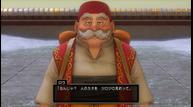 DQXI_PS4_Jul032017_02.jpg