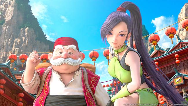 DQXI_PS4_Jul032017_03.jpg