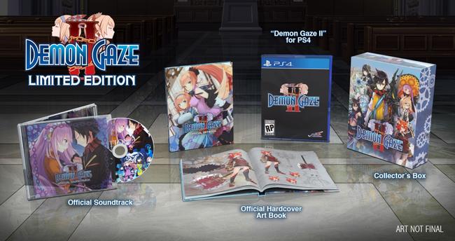 dg2-ps4_glamshot_us.jpg