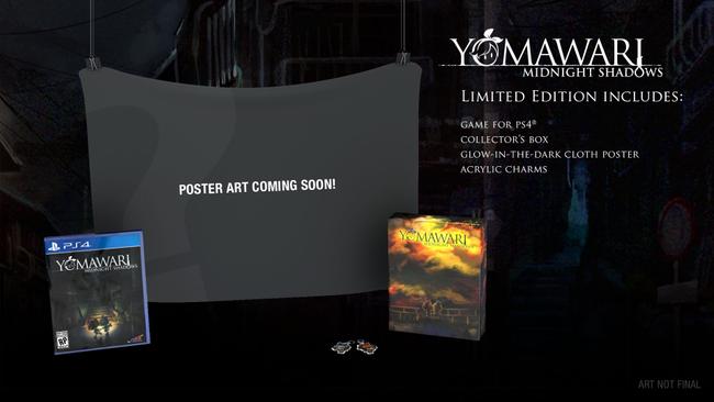 yommidshadle.jpg