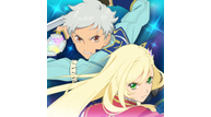AppIcon_1498468046.png