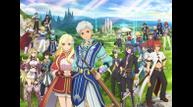 totr_keyvisual_1498468047.jpg