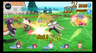 ScreenShot1_1498467943.png