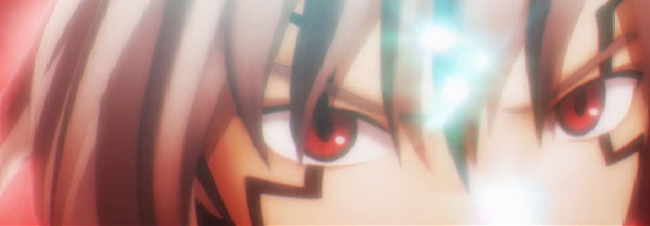 hacklrbanner.png