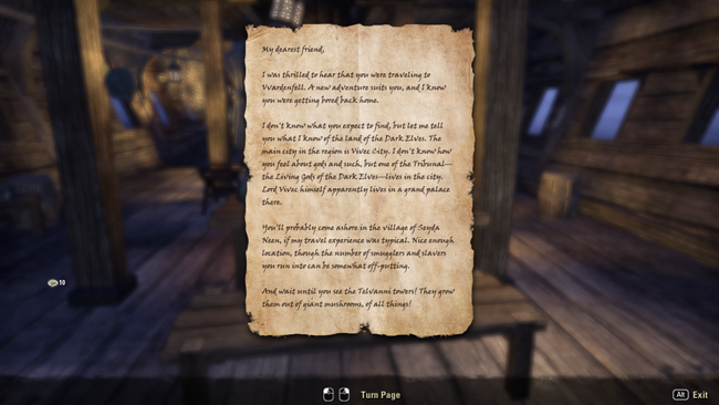 Screenshot_20170422_100740.png