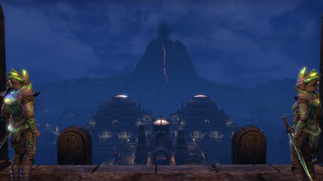 Screenshot_20170707_201903.png