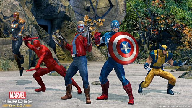 marvel_heroes_omega_1.jpg