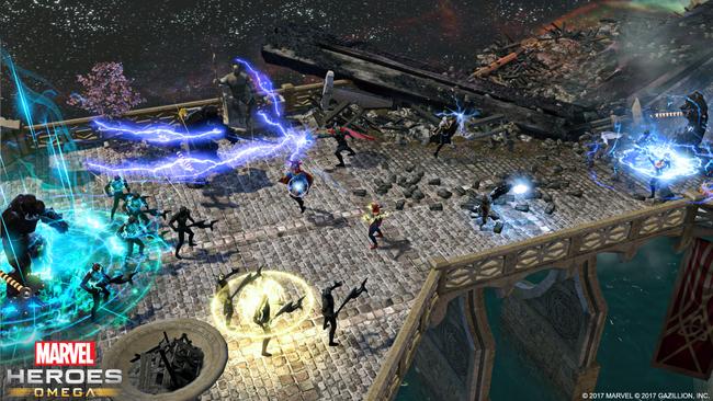 marvel_heroes_omega_3.jpg
