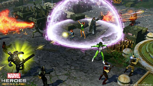 marvel_heroes_omega_9.jpg