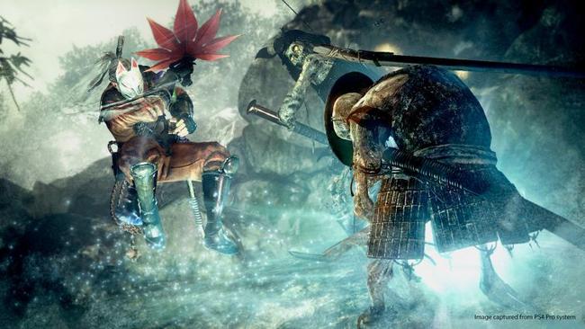 nioh-df-02.jpg