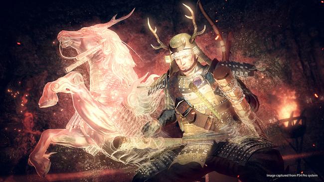 nioh-df-01.jpg