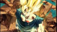 dbx2-switch-5.jpg