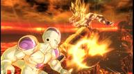 dbx2-switch-2.jpg