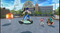 dbx2-switch-4.jpg