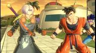 dbx2-switch-6.jpg