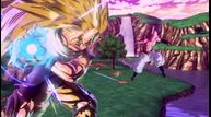 dbx2-switch-3.jpg