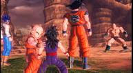 dbx2-switch-8.jpg
