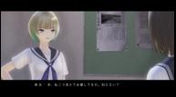 bluereflection-071117-12.jpg