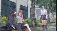 bluereflection-071117-13.jpg
