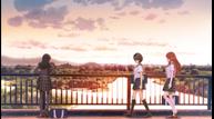 bluereflection-071117-14.jpg