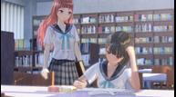 bluereflection-071117-15.jpg
