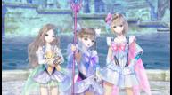 bluereflection-071117-16.jpg