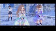 bluereflection-071117-20.jpg