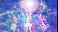 bluereflection-071117-17.jpg