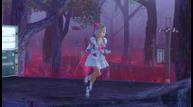 bluereflection-071117-24.jpg