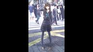 bluereflection-071117-10.jpg