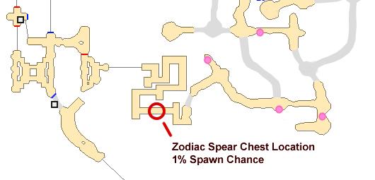 ff12_zodiac_age_zodiac_spear_location.jpg
