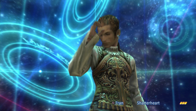ff12_zodiac_age_quickenings_2.png