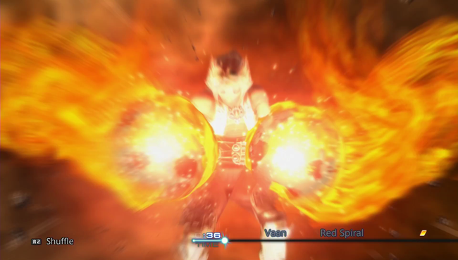 ff12_zodiac_age_quickenings_3.png