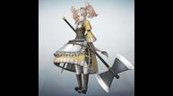 FEW_Lissa.jpg