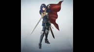 FEW_Lucina.jpg