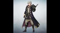 FEW_Robin.jpg